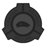 SCPF || Security Department (SCP).