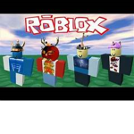 The OG Skins Studio