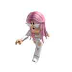 Weloveroblox12222