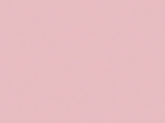 AdoreXvalii