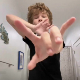 NETTSPEND OBBY