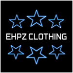 [EHPZ CLOTHING]