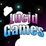 Lucid Games Studio