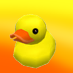 DUCKKKKKKKKKKK