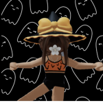 Xandi’s summer special