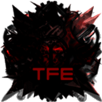 [The Forsaken Militia]