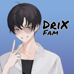 D R I X Fam
