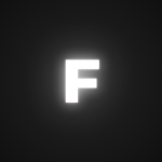 FuturIn