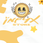 inpyx STORE