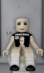 гоblox