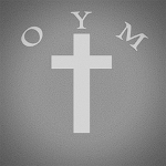 OYM ENTERPRISES