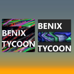 BENIX TYCOON