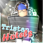 Tristan Hotels | Group