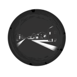 (NRPG) (OC) The Streets
