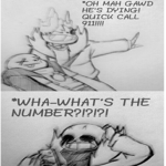 le memeverse