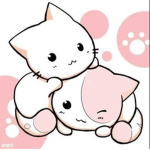 #team_minou (feat - Maya zou lune)