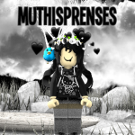 MuthisPrenses