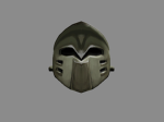 Robloxia Myth Hunting