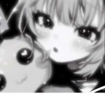 gyaru girlzz