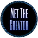 You Met Zelnus!