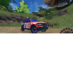 Pit Row Racing Car Club