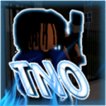 [TNO] Trust No One