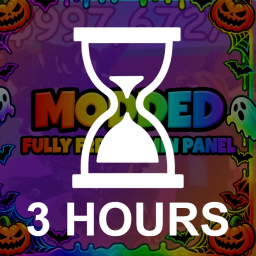Previous icon game thumbnail