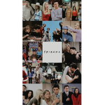 F.R.I.E.N.D.S. Is the best!!
