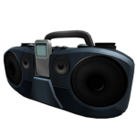c9cx real