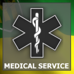 Saskatoon Medical Service