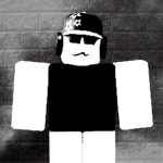 Aesthetic Vib3s