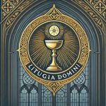 Liturgia Domini