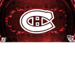 Montreal Canadians (R.H.L.)