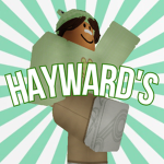 Hay-Ward's