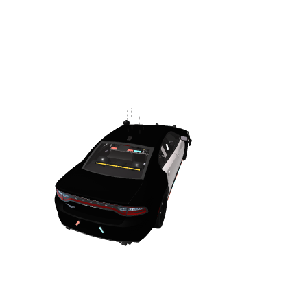 iisergeant_firelawz CAR!