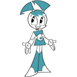 Dylan_el que te regala robux