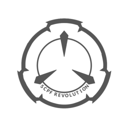 SCPF REVOLUTION