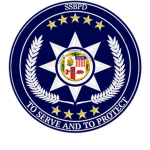 [-] SSB WRLD Police Department