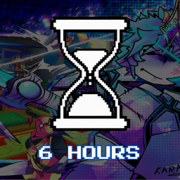 Previous icon game thumbnail