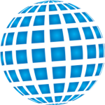 Tokyo Cooperation Initiative