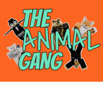 TheAnimaIGang