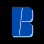 BlueSky Αirlines