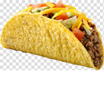 taco group taco
