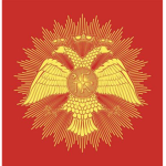 Palaiologos Commonwealth