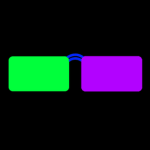 NinEx