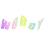 wordy