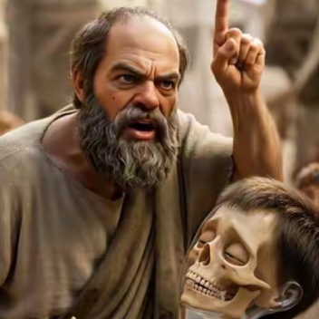 Socrates OBBY 