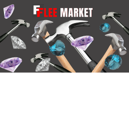 MM2 Items