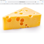 cheese united team