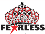 Fearless-cheerleaders